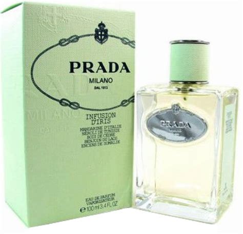 prada milano cologne|Prada Milano fragrance.